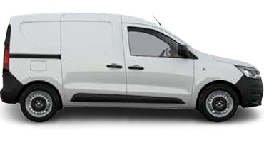 Express Van Express Van