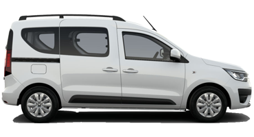 Express Combi Express Combi