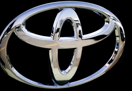 Otomotiv Devi Toyota Kritik Bir Karar Aldı