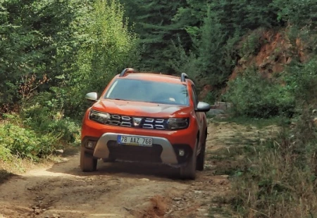 Yeni Dacia Duster Fiyatları Güncellendi! 2021 Duster’da Yükselen Kurdan Nasibini Aldı