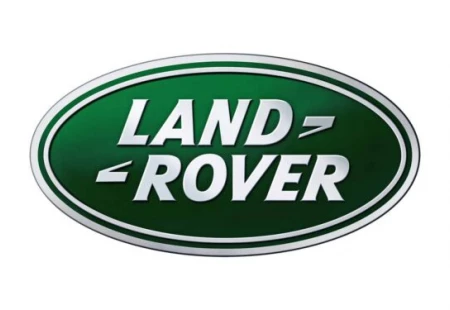 Yeni Range Rover Ülkemizde 5.4 Milyon TL'ye Satışa Sunulacak