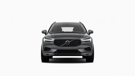 XC60 resim
