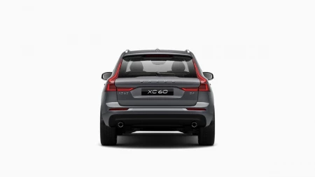 XC60 resim