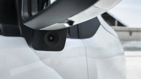 Proace City Cargo resim