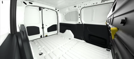 Proace City Cargo resim