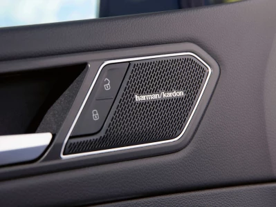 Tiguan Allspace resim