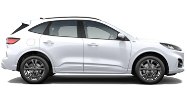 Kuga Kuga