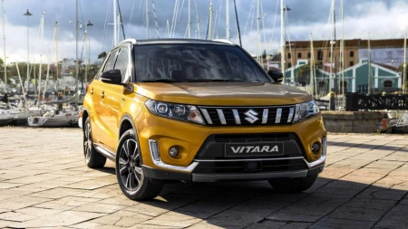 Vitara