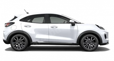 Puma Hibrit