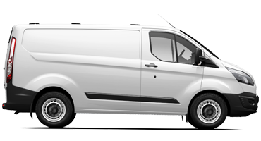 frio beddua fare  2022 Ford Transit Custom Fiyat Listesi ve Minivan & Panelvan Fiyatları -