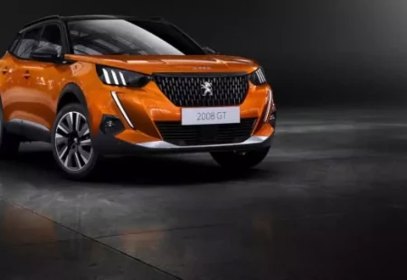 Peugeot'dan Yılın Son Kampanyası