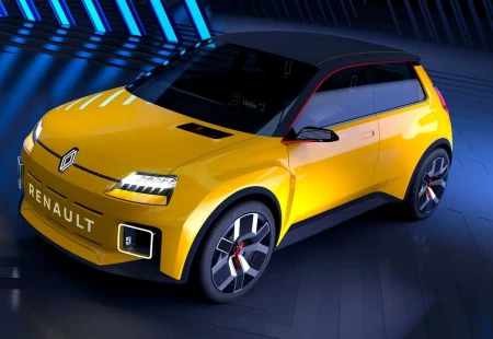 Sıfır Renault Modellerinde 2021 Yılının Son Kampanyaları