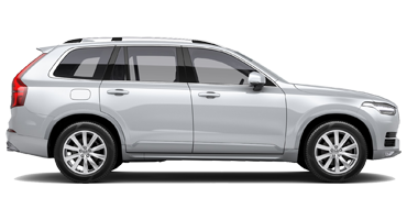 XC60 Hibrit