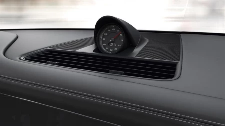 Panamera resim