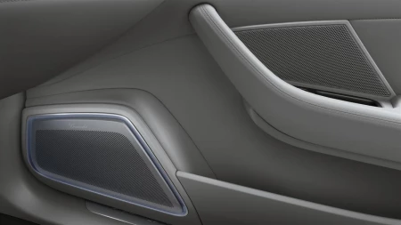 Panamera resim