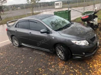 temiz bakımları zamanında yapılmış yakıt cimrisi