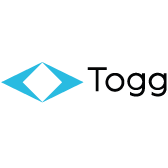 TOGG Logo