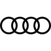 Audi Logo