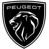 Peugeot Logo