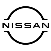Nissan Logo