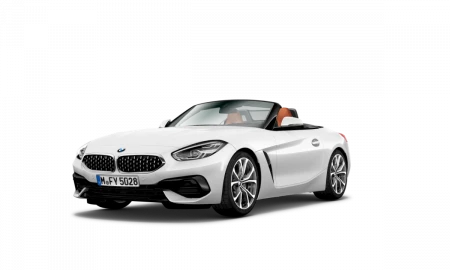 Z4 resim