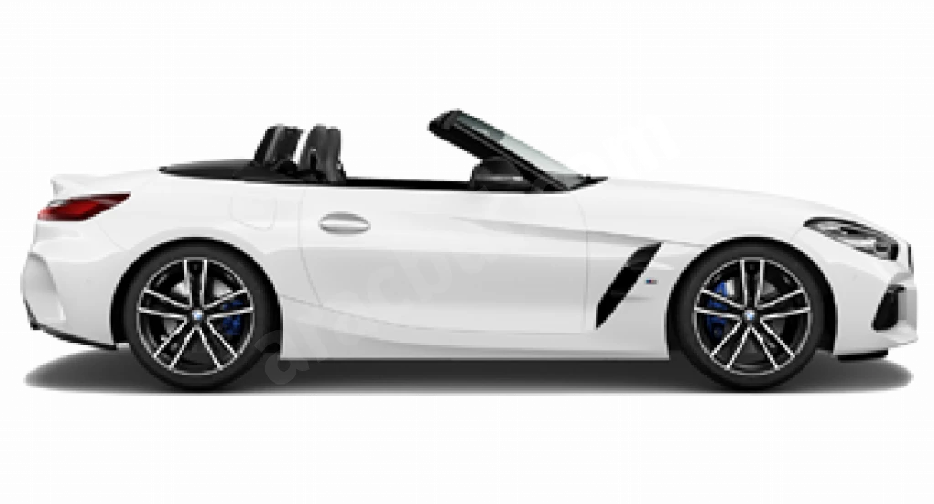 Z4