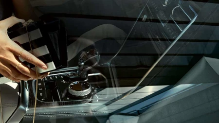 8 Serisi Cabrio resim