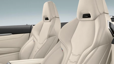 8 Serisi Cabrio resim