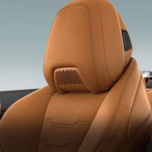 8 Serisi Cabrio resim