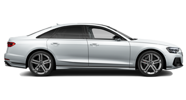 S8 S8