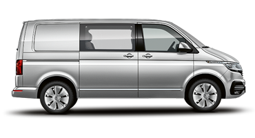 Transporter Transporter