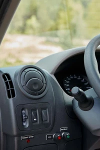 Master Kamyonet resim