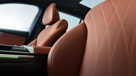 C Serisi All Terrain resim