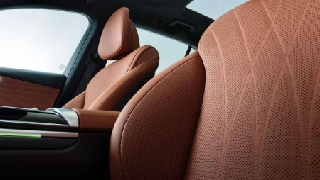 C Serisi All Terrain resim