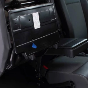 Jumpy Panelvan resim