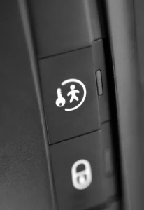 Jumpy Panelvan resim