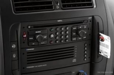 Jumpy Panelvan resim