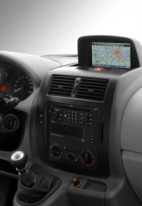 Jumpy Panelvan resim