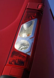 Jumpy Panelvan resim