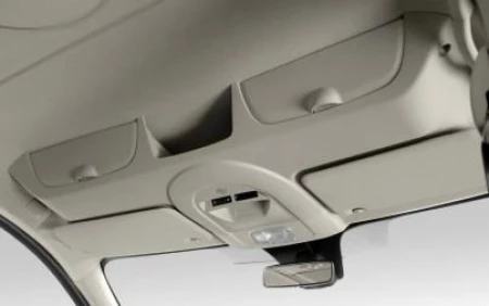 Jumpy Panelvan resim