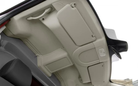 Jumpy Panelvan resim