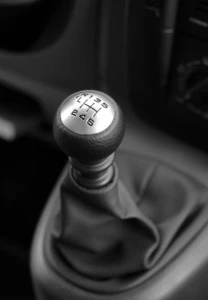 Jumpy Panelvan resim